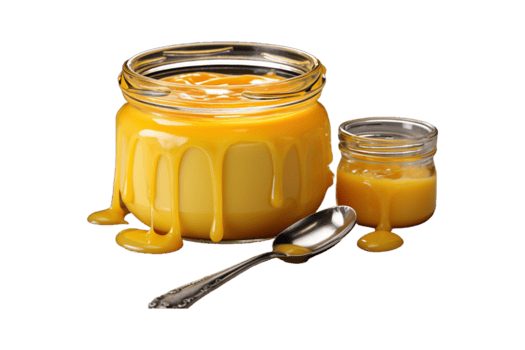Ghee